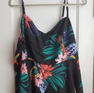 Old Navy dress xxl